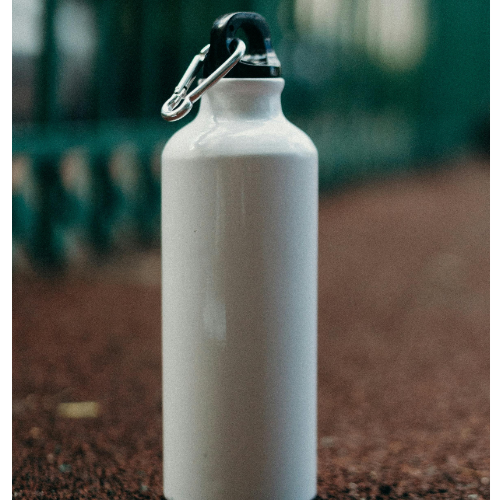 Water Bottles